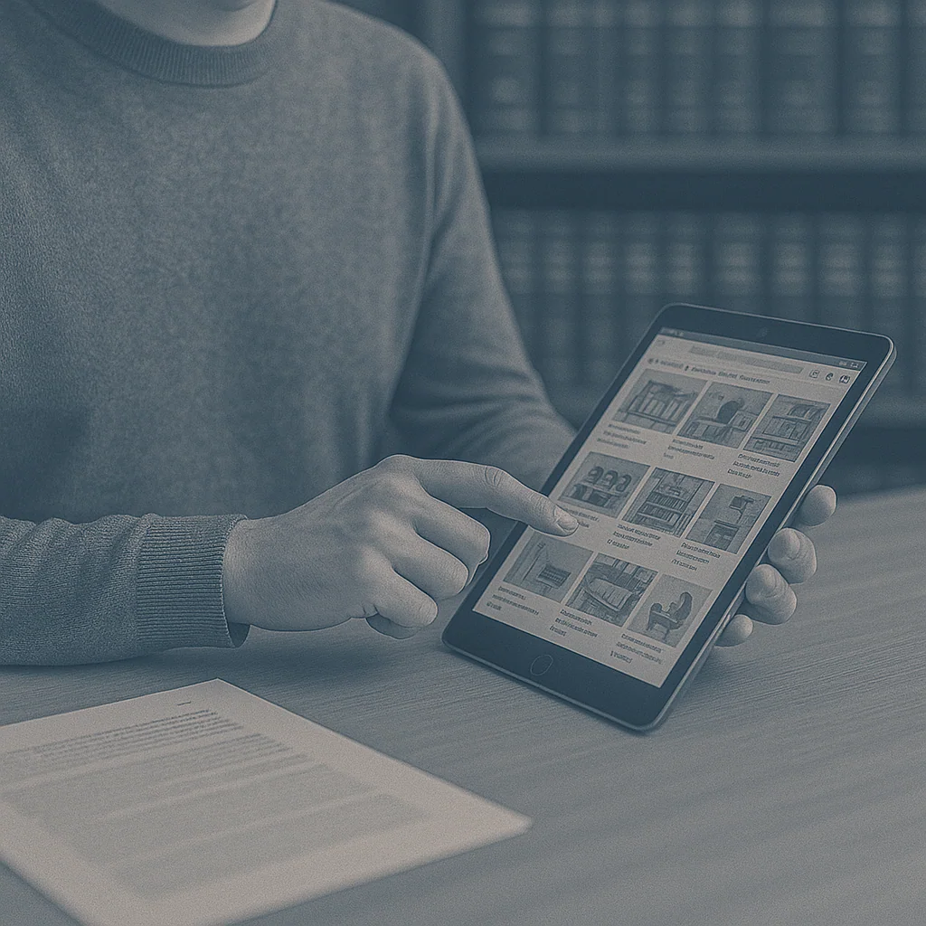Rechtliche Absicherung von Domains, Hosting & Plattformen