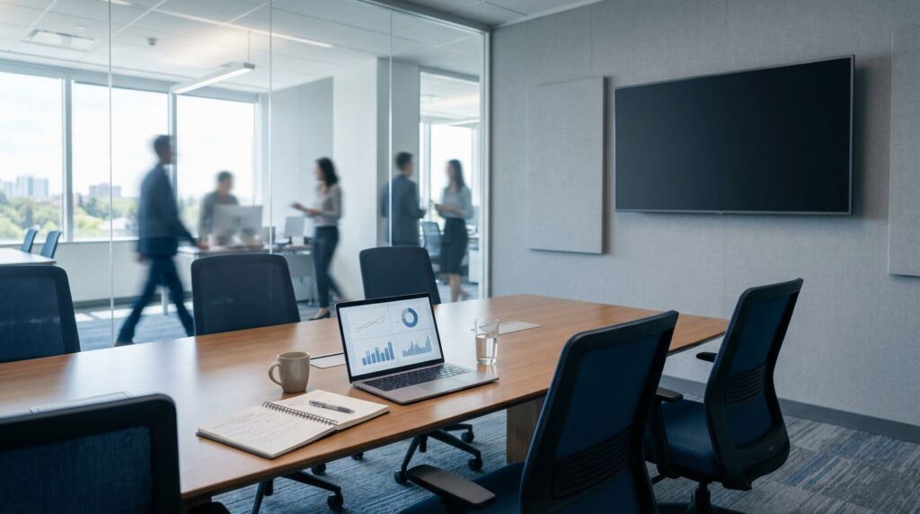 IT-Recht Nürnberg – BEISSE & RATH IT-Recht Nürnberg für Unternehmen – BEISSE & RATH